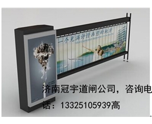 聊城威海400万高清车牌摄像机厂家，济南冠宇智能科技